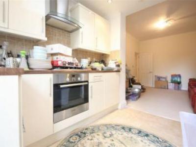 Annonce Location Appartement Harrow