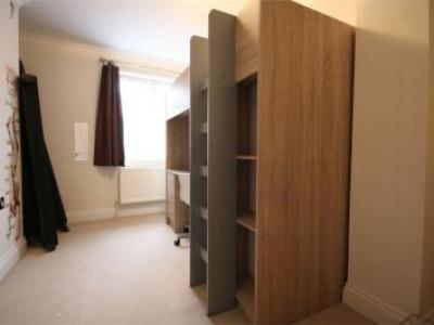 Louer Appartement Harrow