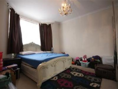 Louer Appartement Harrow rgion HARROW