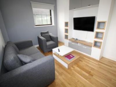 Annonce Location Appartement Leeds