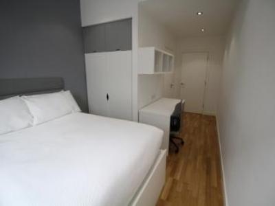 Louer Appartement Leeds rgion LEEDS