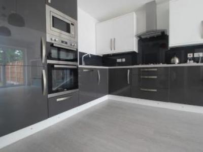 Louer Appartement Maidenhead rgion SLOUGH