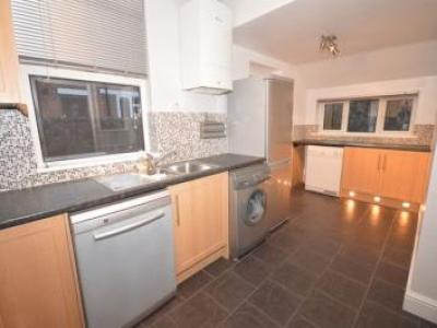 Annonce Location Appartement Southampton