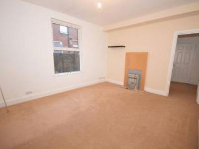 Louer Appartement Southampton