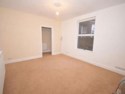 Louer Appartement Southampton rgion SOUTHAMPTON