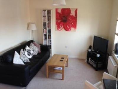 Louer Appartement Warrington