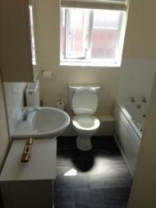 Louer Appartement Warrington rgion WARRINGTON