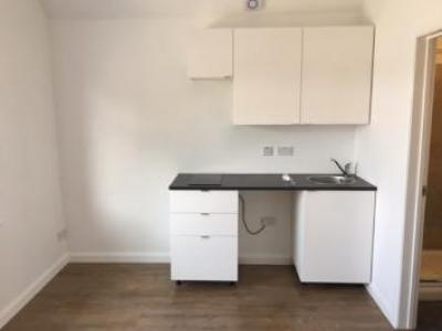 Annonce Location Appartement Ilford