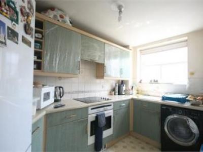 Louer Appartement Wembley