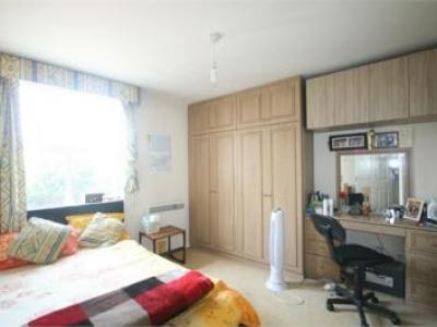 Louer Appartement Wembley rgion HARROW