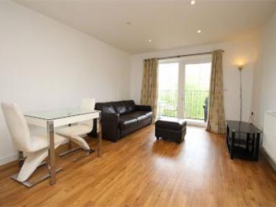 Louer Appartement Stanmore