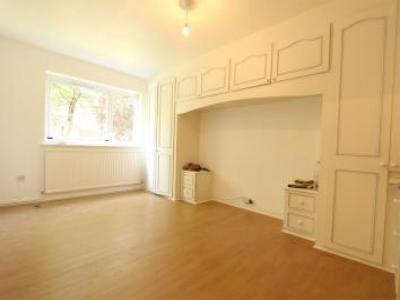 Annonce Location Appartement Wembley