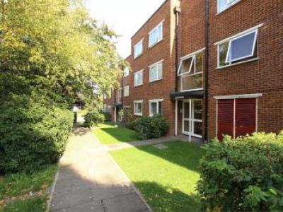 Louer Appartement Wembley rgion HARROW