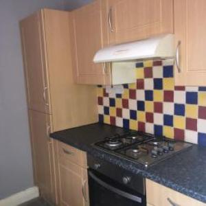 Louer Appartement Blyth rgion NEWCASTLE UPON TYNE