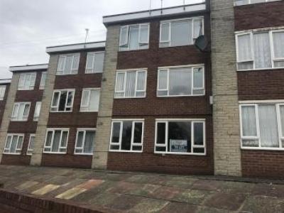 Annonce Location Appartement Doncaster