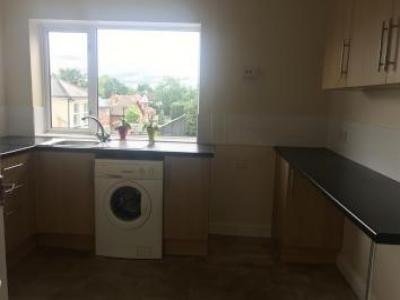 Louer Appartement Doncaster