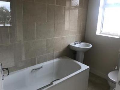 Louer Appartement Doncaster rgion DONCASTER