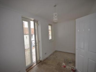 Annonce Location Appartement Portsmouth