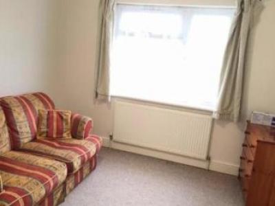 Annonce Location Appartement Harrow