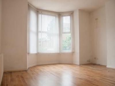 Annonce Location Appartement Doncaster