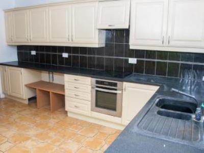 Louer Appartement Doncaster