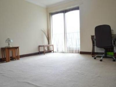 Louer Appartement Newcastle