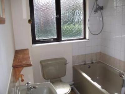 Louer Appartement Hereford rgion HEREFORD