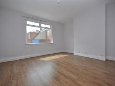 Annonce Location Appartement Hebburn