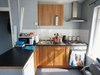 Louer Appartement Southend-on-sea