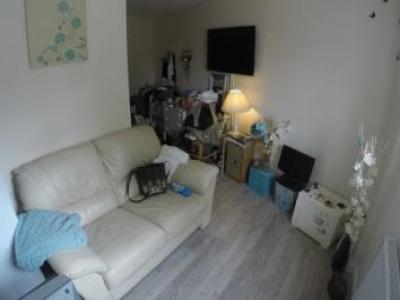 Louer Appartement Bournemouth