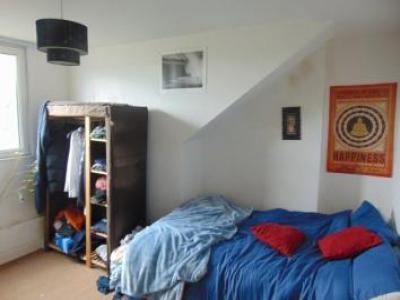 Annonce Location Appartement Southampton