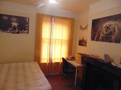 Louer Appartement Southampton