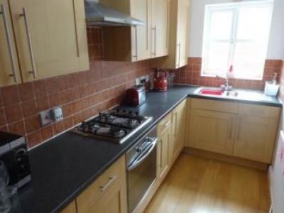 Louer Appartement Darwen rgion BLACKBURN