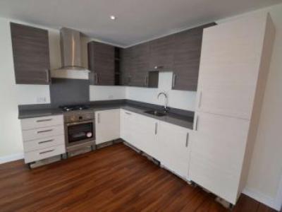 Louer Appartement Epsom