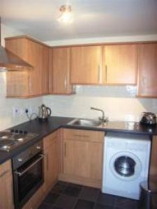 Louer Appartement South-shields