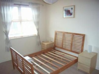 Louer Appartement South-shields rgion NEWCASTLE UPON TYNE