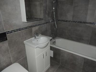 Annonce Location Appartement Milton-keynes