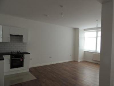 Louer Appartement Milton-keynes