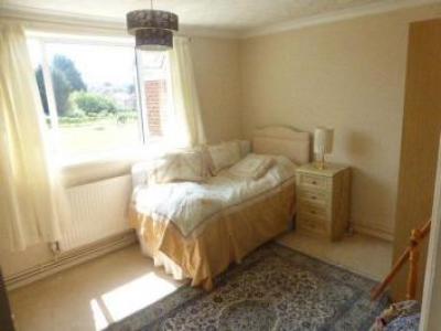 Annonce Location Appartement Bristol