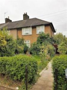 Annonce Location Maison Dagenham