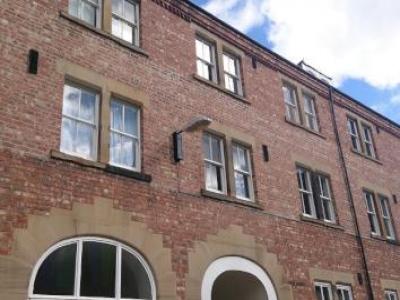 Annonce Location Appartement Newcastle-upon-tyne