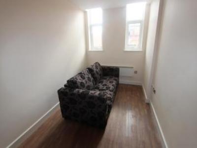 Louer Appartement Leicester