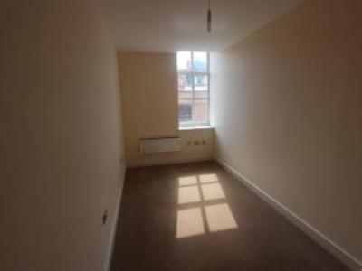 Louer Appartement Leicester rgion LEICESTER