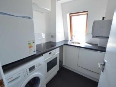 Louer Appartement Addlestone