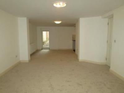 Annonce Location Appartement Blackpool