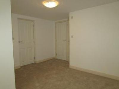 Louer Appartement Blackpool rgion BLACKPOOL