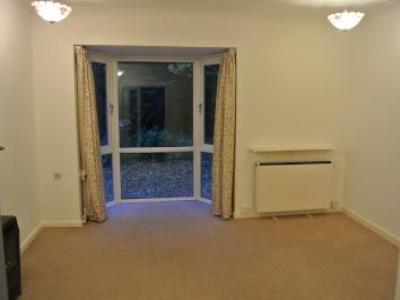 Louer Appartement Godalming