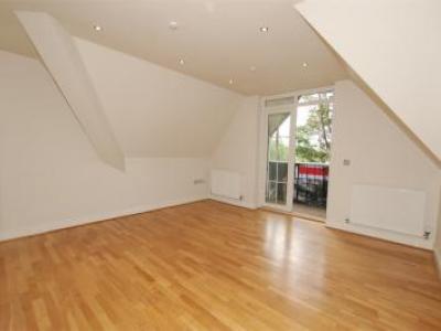 Annonce Location Appartement Beckenham