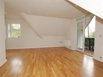 Louer Appartement Beckenham