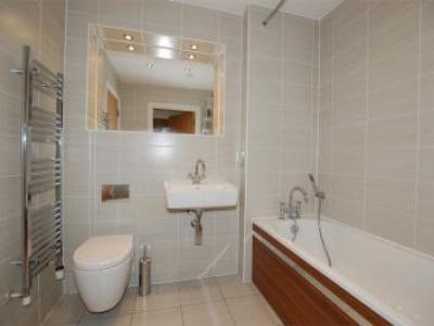 Louer Appartement Beckenham rgion BROMLEY